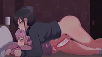 sex 43 перевернуто porn