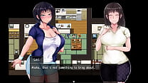 sex провожу летние каникулы со старым другом scars of summer happy route часть 1 porn