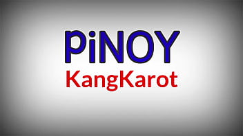 sex незнакомцу нравится смотреть как я трахаю куклу тантали porn