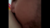sex 2024 мы вернулись домой и я снял с него костюм porn