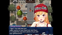 sex отправляем группу молодых людей в поход в лес пролог игры scathach часть 3 porn