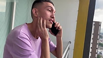 sex я лишу девственность моего застенчивого сводного брата какой восхитительный член он спас полная история porn