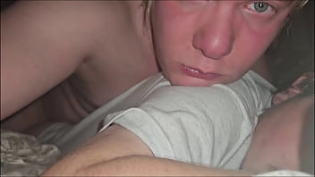 sex я так хорошо его трахнула porn