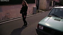 sex bf exclusive for 500 the italian milf accepts the indecent proposal english subtitles porn
