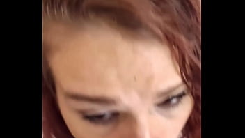sex вот что я получаю за то что я шлюха porn