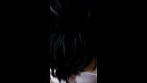 sex я позволяю тебе кончить в меня я хорошая шлюха porn