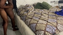 sex выкинь меня я хочу перестать с тобой спорить посмотреть полное видео сейчас porn