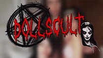 sex шейн лижет мелоди анус и делает ей лизание члена dollscult porn