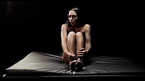 sex латинская шлюхасперма black angel extreme creampie cumflation gooning girl with blasting pussy squirting porn