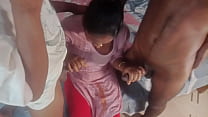 sex бенгальская мама секс моя мачеха трахается с моим другом наслаждайтесь бенгальские все мамы любовники геи porn