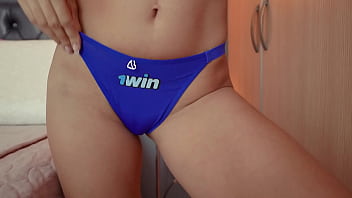 sex я шлюхастая невестка которая любит его большой член и сперму у себя во рту porn
