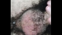 sex обмен в сауне porn