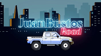 sex mollysmithx любит черные члены и много кончает juan bustos road porn