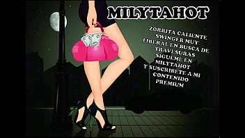 sex примастро и я кончили меня в анус скрытой камерой финальная часть porn