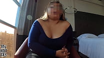 sex пухлая адриана просит меня снять презерватив потому что она хочет пощупать мой член porn