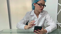 sex моя застенчивая сводная сестра хочет быть влиятельной и в итоге я хорошо ее трахаю porn