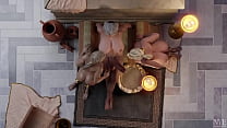 sex sindel cassie sonya 3dфутаанимация porn