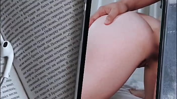 sex замужняя женщина резервуар для спермы мясо писсуар которая принимает кримпай как нечто само собой разумеющееся нет porn