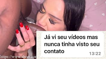 sex запись той части которая мне нравится самая легкая часть творческой работы porn