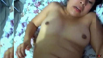 sex あああなたのお尻はなんておいしいのでしょう夫には言わないでください私は売春婦で間違ったところで彼を愛しています porn