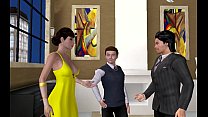 sex семья боннер эпизод 1 русский porn