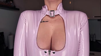 sex мое самое горячее видео уже в прямом эфире porn