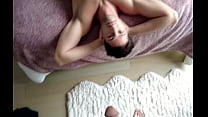 sex непослушный сосед постучался ко мне в дверь в поисках утреннего кормления грудью повезло что он нашел бутылочку porn
