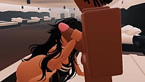 sex снова взял свой bbc porn