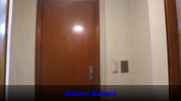 sex я занялась сексом с пасынком после того как застала его в душе полное видео на redsheer porn