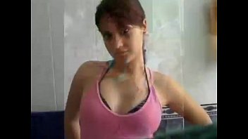 sex гипнотическая феминизация 640x360 sd mp4 porn