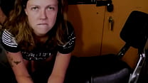 sex лавандовый анал porn