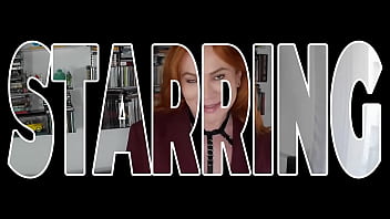 sex мамо с эфигенией porn