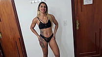 sex впервые супружеская пара соль ди луна снялась в порно с младшим дойдерой и ее мужем эди геррейро porn
