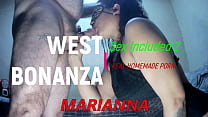 sex жесткий трах марианны горячая порция спермы на ее заднице porn