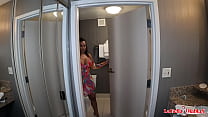 sex хардкор замужняя латиноамериканка любит bbc в своей толстой заднице porn