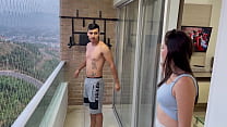 sex моя маленькая сводная сестра запуталась и случайно дала мне виагру и в итоге я жестко трахал ее пока не кончил в нее porn