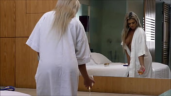 sex бразильянка снимается в диком порно в роскошном мотеле в рио full on sheer и xred porn