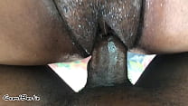 sex самая лучшая ганская деревенская красавицашлюха xxx крупным планом трахается porn