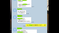 sex ネットカフェの個室で手コキしてもらったり公園のトイレでアナニーしたり porn