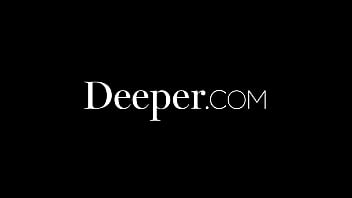 sex глубже потрясающая таинственная женщина фрея паркер всю ночь скачет на члене молодого клерка мотеля porn