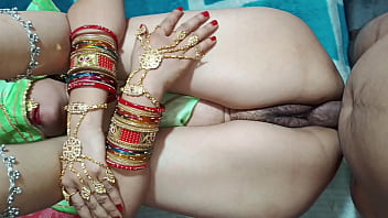sex бабу как ты так грязно говоришь печать сломается porn