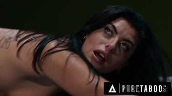 sex pure taboo secretary gal ritchie gets free use dominated by pervert coworkers simulation porn