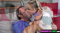 sex estão muito animadas para trocar e foder com padrastos daughterlust porn