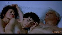 sex мейнстрим непослушный секс porn