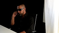 sex душ бангаранг акция porn