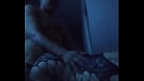 sex как вкусно я трахаю свою невестку porn