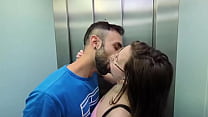 sex мне есть коечто сказать ming dl откровенная версия трейлеры porn