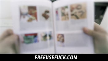 sex freeusefuck большие сиськи бесплатное использование блондинка молодая женщина падчерица мечта каждого гэбби картер porn