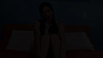 sex сводная сестра и сводный брат сбегают в номер отеля чтобы сосать сосать и трахаться трейлер porn