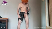 sex я пришел из зала очень возбужденный заметили ли мои сотрудники что я пошел на тренировку без ничего под собой porn